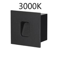 ��������� ��� ������� Odeon Light Nature Vitty 6650/1WL3, ������