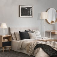 ��������� ���������� Maytoni Grace (�����) ARM247-11-G, 40��, IP20, E14, �����