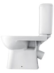 ������-������� Roca Access � ����� �������� 34P23900Y