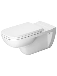 ������ ��������� DURAVIT D-CODE 360�700�365 ������������, �������������� ������ 22280900002