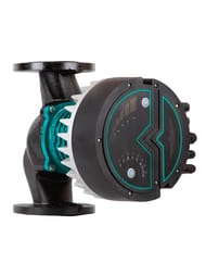 ����� �������������� SHINHOO MEGA S 65-12F 1x230�, DN 50/65, ���������, 71121008