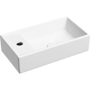 �������� ��������� Ceramicanova Element 407�217�100 ���� ������, ���. ��� ����., ����� ��� CN6051RMW