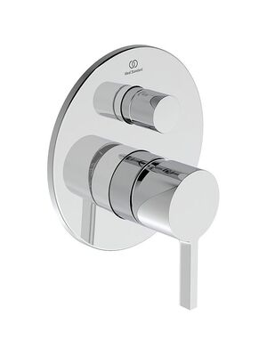 ��������� ��� ���� Ideal Standard JOY A7383AA ������������, �������������, ����: ����