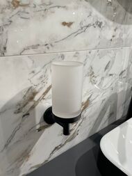 ������! �������� ������ Duravit Happy D.2 Plus: �������, ����������, ���������, ����� � ���������