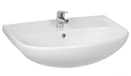 ���������� Jika LYRA PLUS 1338.3 (600�460�195) ��������� ��� ���������, �����