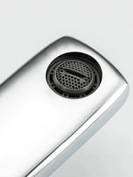 ��������� ��� �������� , FRAP ����, F1060