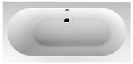 ����� ���������� Villeroy & Boch OBERON (1900�900�615) � �������, ����� UBQ199OBE2V-01