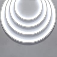 ������������ ������ ���� Maytoni Led Strip 1313 24� 14.4��/� 6000K IP67 5�, �����, 200951