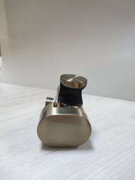 ������! ������������� ��� Hansgrohe Bidette S 29232 � ����������, ����� 1250��, ����: ������