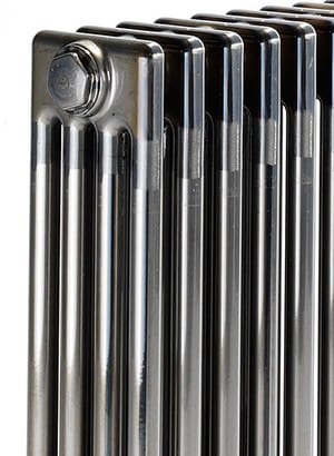������! �������� Zehnder Charleston 3057/10 ������������� ��:566�100, ������� �����. �����