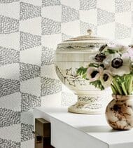 ���� ������������ Thibaut Paramount Modern Resource (0,69�8,22) ������� T429 (�����)