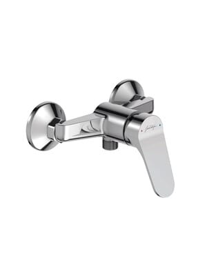 ��������� Jacob Delafon BRIVE ��� ����, ������������, ���������, ����� ��� ����� 1/2