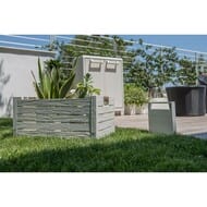 ���� TOOMAX Florida (59x39�28), 50�, ��������, ������-�����, Z382M057