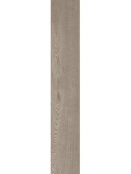 ��������������� ������ ESTIMA Classic Wood CW02 Dark Grey (194�1200�10) �������������� (��.�.)