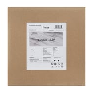 ���������� ���������� Freya Kron (����) FR5339CL-01N, 220/240 V, IP 44, ������