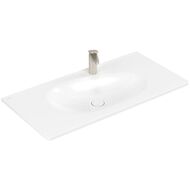 �������� Villeroy & Boch Antao (1000�500�150) ���. ��� ����., ��� ��������, ceramic+, ����� 4A76A2R1