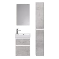����� Dreja Slim 30 (300�250�1900) �������/������,2 ��,4 �����.�����,����� ����/����� 99.0505