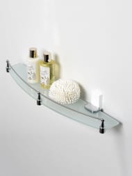 ����� ���������� WasserKRAFT LEINE W �-5044WHITE �����/����
