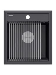����� STEPIA 45, IT-GRANIT, PM114651-AN, ��������, 460�510, Paulmark