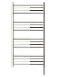 ������� ������ 3.0 ������ ����������������� 1000�500 ����.�����, ��� ������ 00-5805-1050