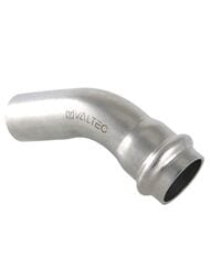 ����� �������� VALTEC 22�22� 45� ����. �����, VTi.958.I.002222