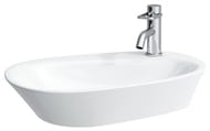 �������� Laufen PALOMBA 8.1680.3.000.104.1 (600�400�130) ���������, � �������� ��� ���������