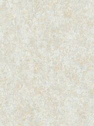 Обои виниловые на флизелине Grandeco Anastasia A55102 (1,06х10,05) штукатурка, бежевые (рул.)