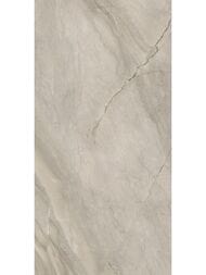 ��������������� ������ Delacora ����� (600x1200) D120229M (��.�)