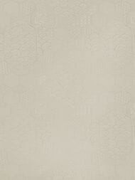 Панно Armani / Casa Graphic Elements 1 (1,36х3,2) орнамент, бежевое 9327 GA3 (шт.)