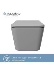������ ��������� Aqueduto Macio Tornado 370�520�290 �������, ������� � ���������, ����� ��� MACT2130
