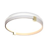 ��������-���������� ���������� Sonex Olidi white 7646/CL, �����
