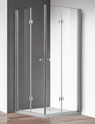 ������� ������ CEZARES ECO-O-AS-2-100-C-Cr