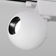 �������� ���������� Elektrostandard Ball, �����