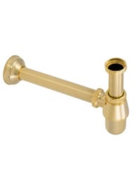 ����� ��� �������� Migliore RICAMBI ���������� 1"1/4, ������ 17935 (ML.RIC-10.102.DO)