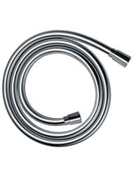 ����� ��� ���� Axor 2 � ���� 28624000