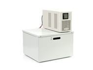 Бесперебойник Бастион SKAT-UPS 1000 (24V), 220 В, 1000 ВА (800 Вт), Online, без АКБ