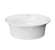 �������� KERAMA MARAZZI CANALETTO ���������, 405�405�130, ����� ��������� CN.wb.40