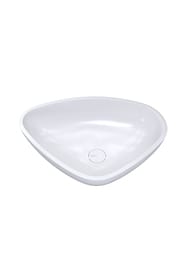 �������� ��������� SALINI Gloria 06 (560�390�165) ���.������ S-Sense, ���������, RAL 1102106GF