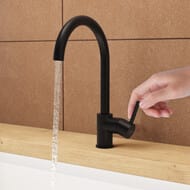 ��������� ��� ����� Vitra Minimax S A4209136EXP �������������, ����� 189��, ������� ������