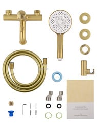 ��������� ��� ����� � ����� WONZON & WOGHAND TOR, ������������� ������ WW-88037073-BG