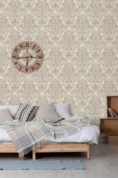 ���� ��������� �� ��������� Marburg City Glam 32303 (1,06�10,05) ������, ������� (���.)