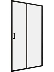 ������� ����� RGW Passage PA-14B (1300�1950) ����������, ������ 6�� ����������/������ 41081413-14