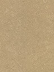 Обои виниловые на флизелине Rasch Gentle Elegance (1,06x10,05) моноколор, коричневые 977165 (рул.)