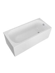 ����� ��������� CEZARES ECO-165-70-41-W37 1650x700x410 �������������, �����