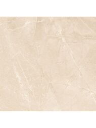 ��������������� ������ Laparet Elegant Armani Crema (600�600�8,2) ������������, ������� (��.�.)