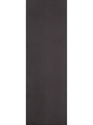 ��������������� ������ Mutina Decherer grandi lastre (1000�3000) ��� ������, �����  XL-PUDD57 (��.�.)