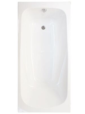 ����� ��������� VAGNERPLAST ARONIA 170 (1700�750�410) �������������, ����� VPBA170ARN2X-04