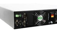 Бесперебойник Бастион SKAT-UPS 10000 RACK, 220 В, 10 кВА (9 кВт), Online, без АКБ