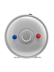 ��������������� Royal Thermo RWH 50 Interio 50� (1015�435�260) 2���, ����. �����