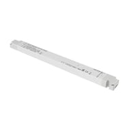 Блок питания Maytoni Lighting control 725008 24В DALI DT6 150Вт IP 20, белый